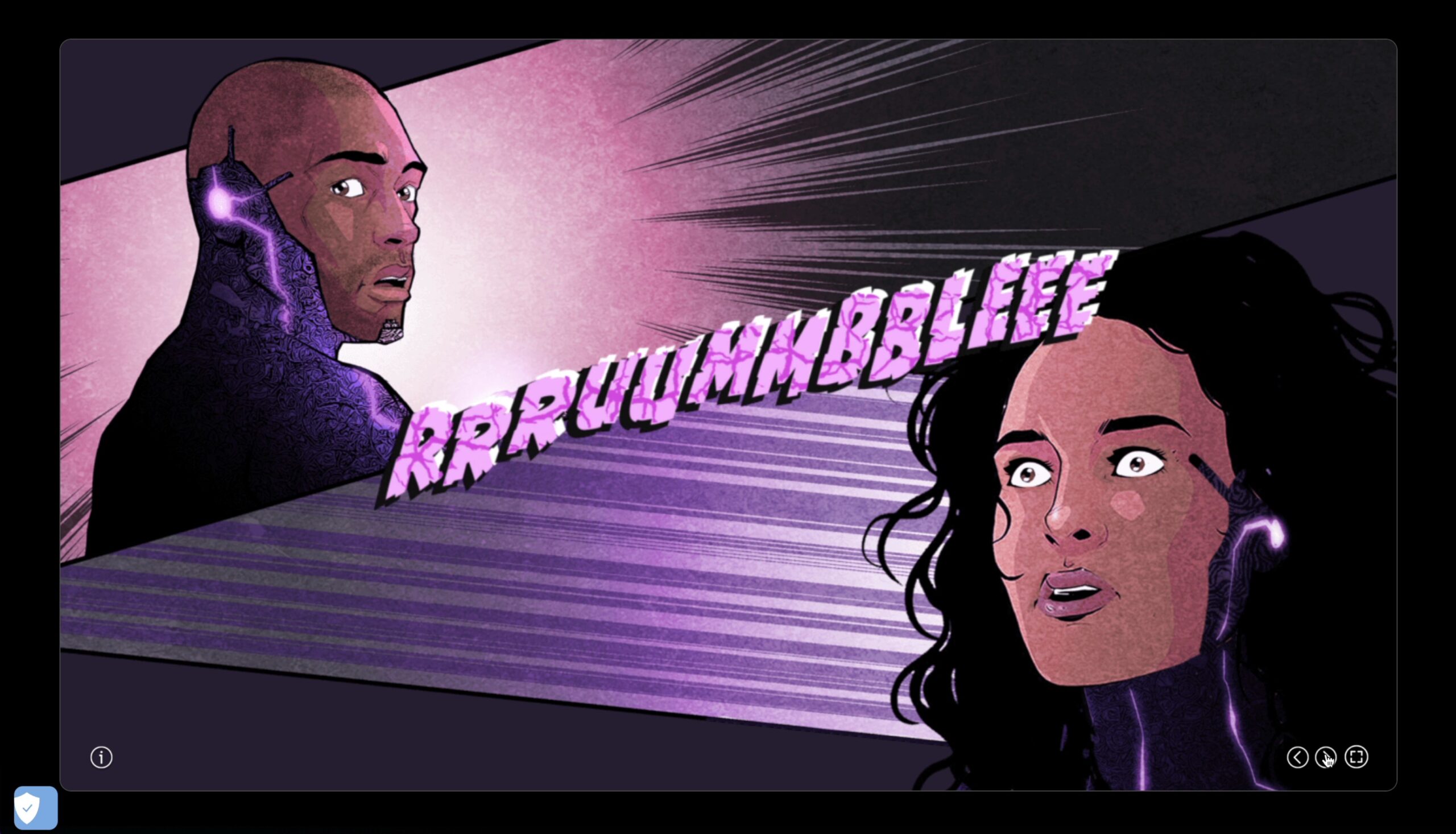 audemars piguet vibranium